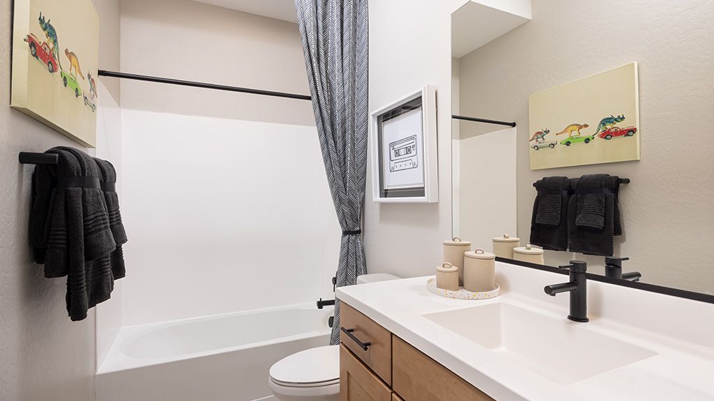 Ellsworth Cambridge_Bath2