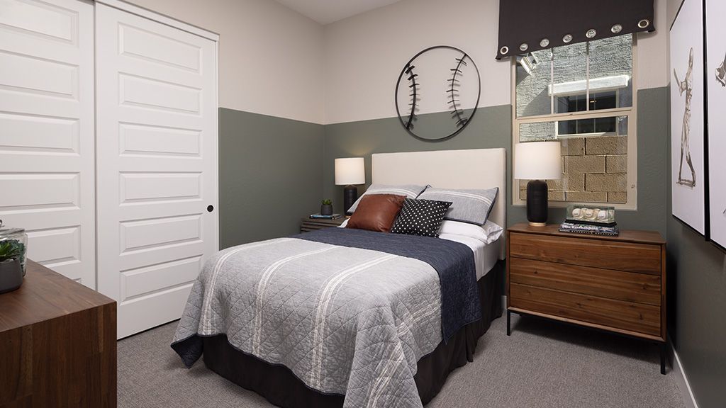 Ellsworth Cambridge_Bed3