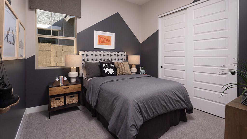 Ellsworth Cambridge_Bed4