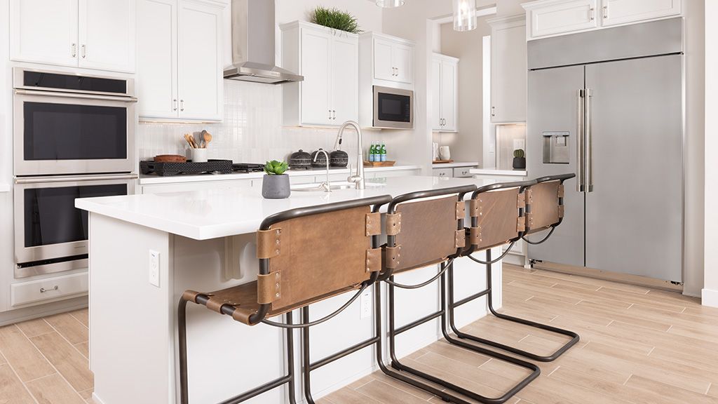 Ellsworth Ranch Landmark_Rockford Kitchen2