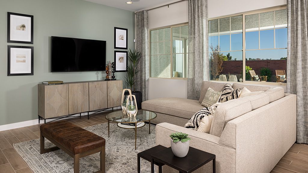 Ellsworth Ranch Landmark_Rockford Greatroom