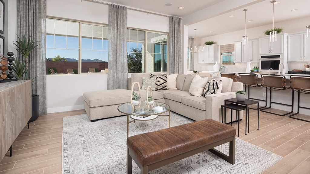 Ellsworth Ranch Landmark_Rockford Overall