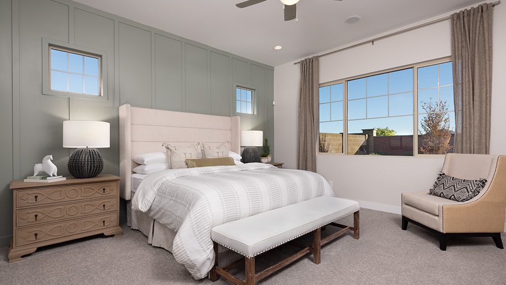 Ellsworth Ranch Landmark_Rockford PrimaryBed