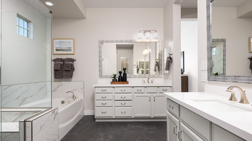 Ellsworth Ranch Landmark_Rockford PrimaryBath