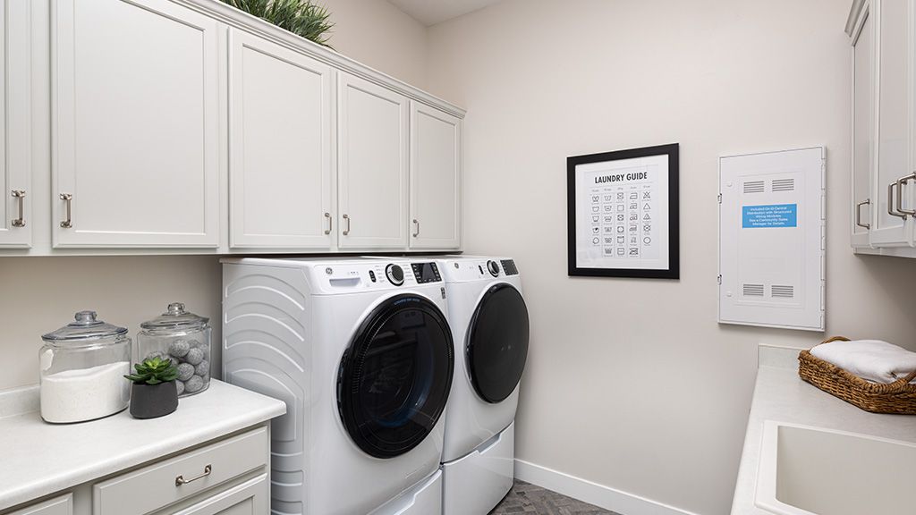 Ellsworth Ranch Landmark_Rockford Laundry