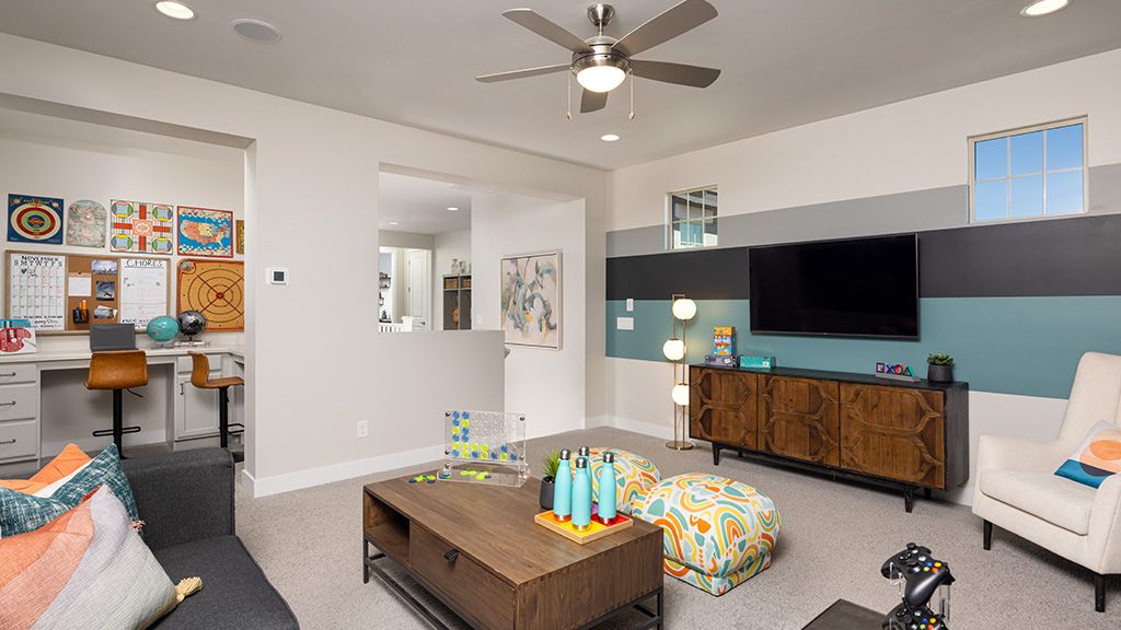 Ellsworth Ranch Landmark_Rockford Loft