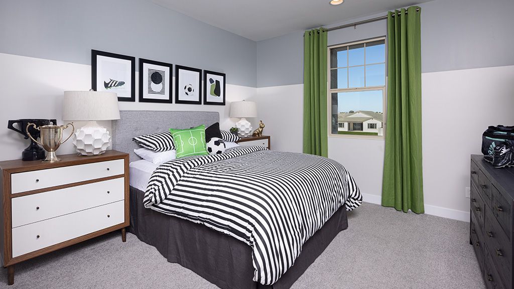 Ellsworth Ranch Landmark_Rockford Bed3