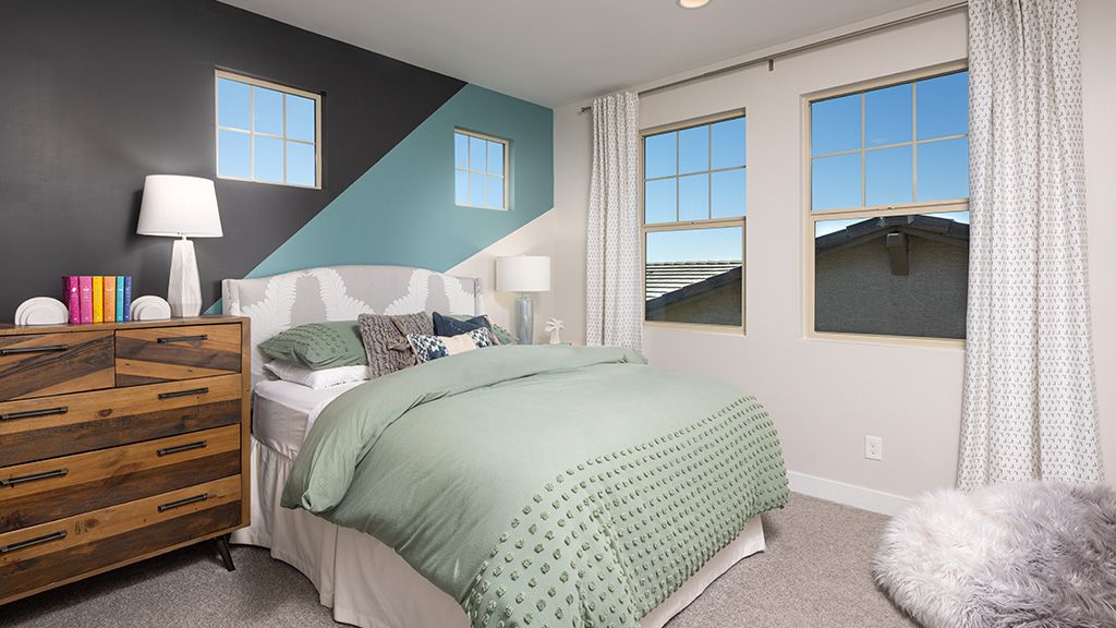 Ellsworth Ranch Landmark_Rockford Bed4