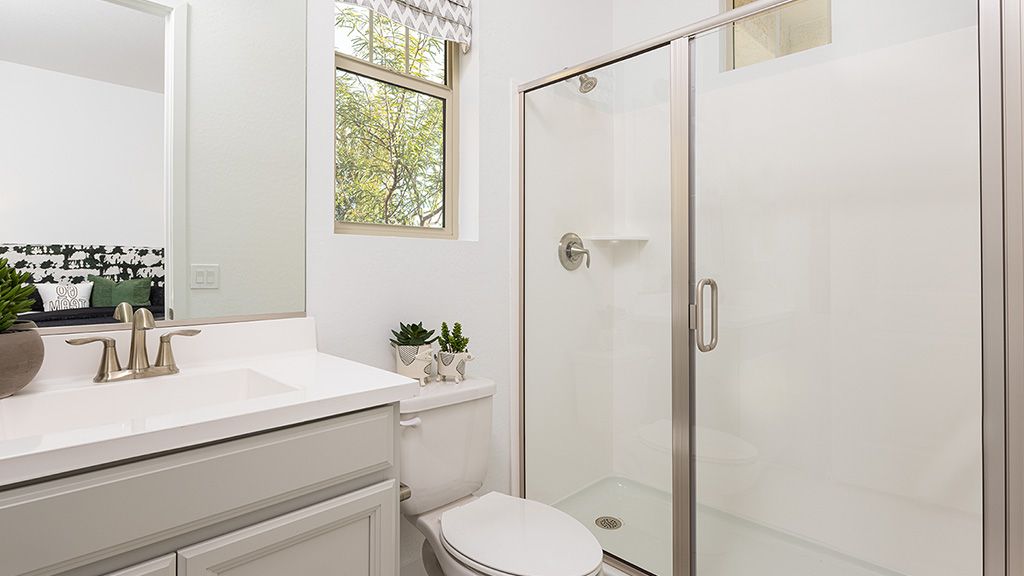 Legado Landmark Cambridge Bath 2