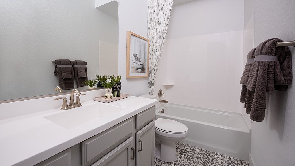 Legado Landmark Cambridge Bath 3