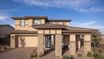 casa en Legado Landmark Collection por Taylor Morrison
