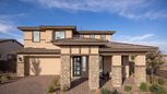Legado Landmark Collection - Queen Creek, AZ