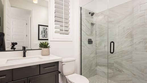 Legado Landmark Lewiston Bath 3