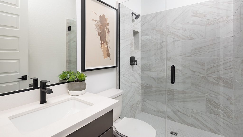 Legado Landmark Lewiston Bath 4