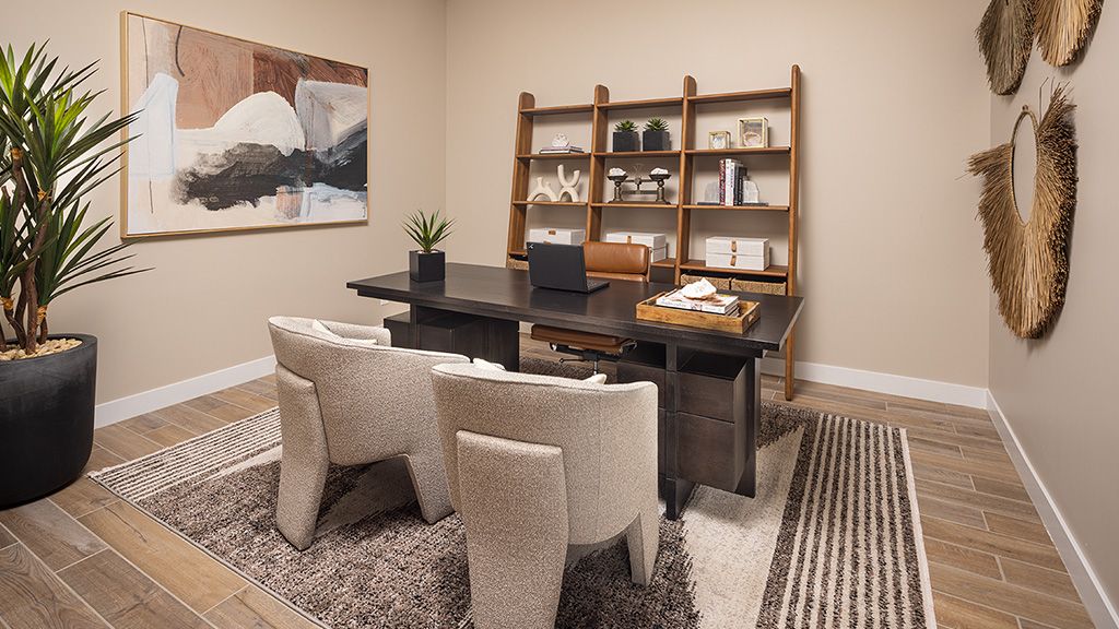 Legado Voyage Acadia Study