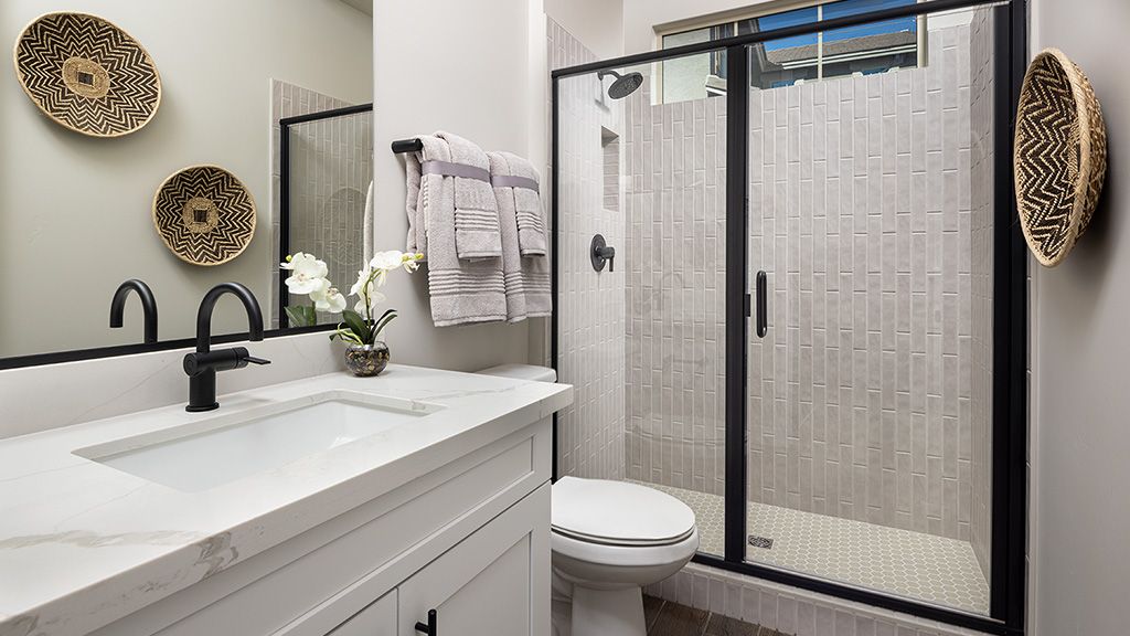 Legado Voyage Breckenridge Bath 3