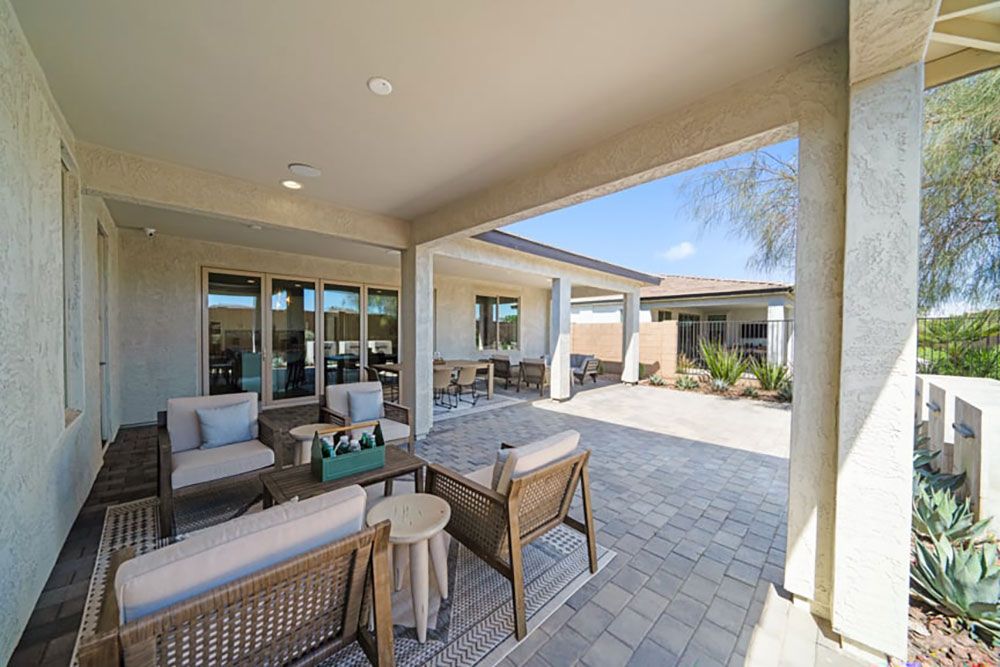 Ovation at MeridianPowellBackyard 3