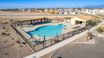 casa en Combs Ranch Discovery Collection por Taylor Morrison