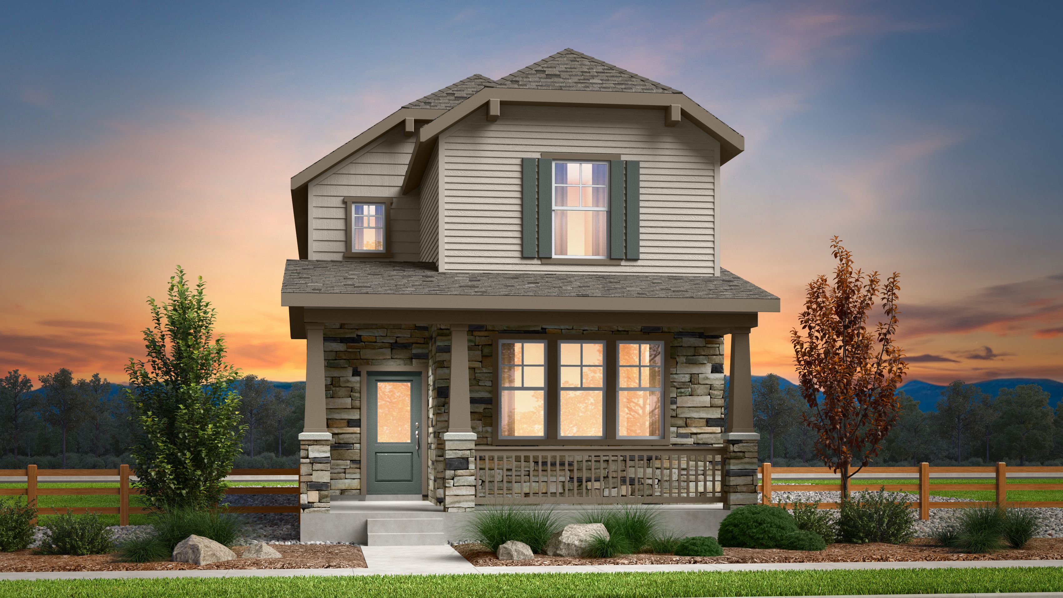 Celeste_Cottage_Scheme 2