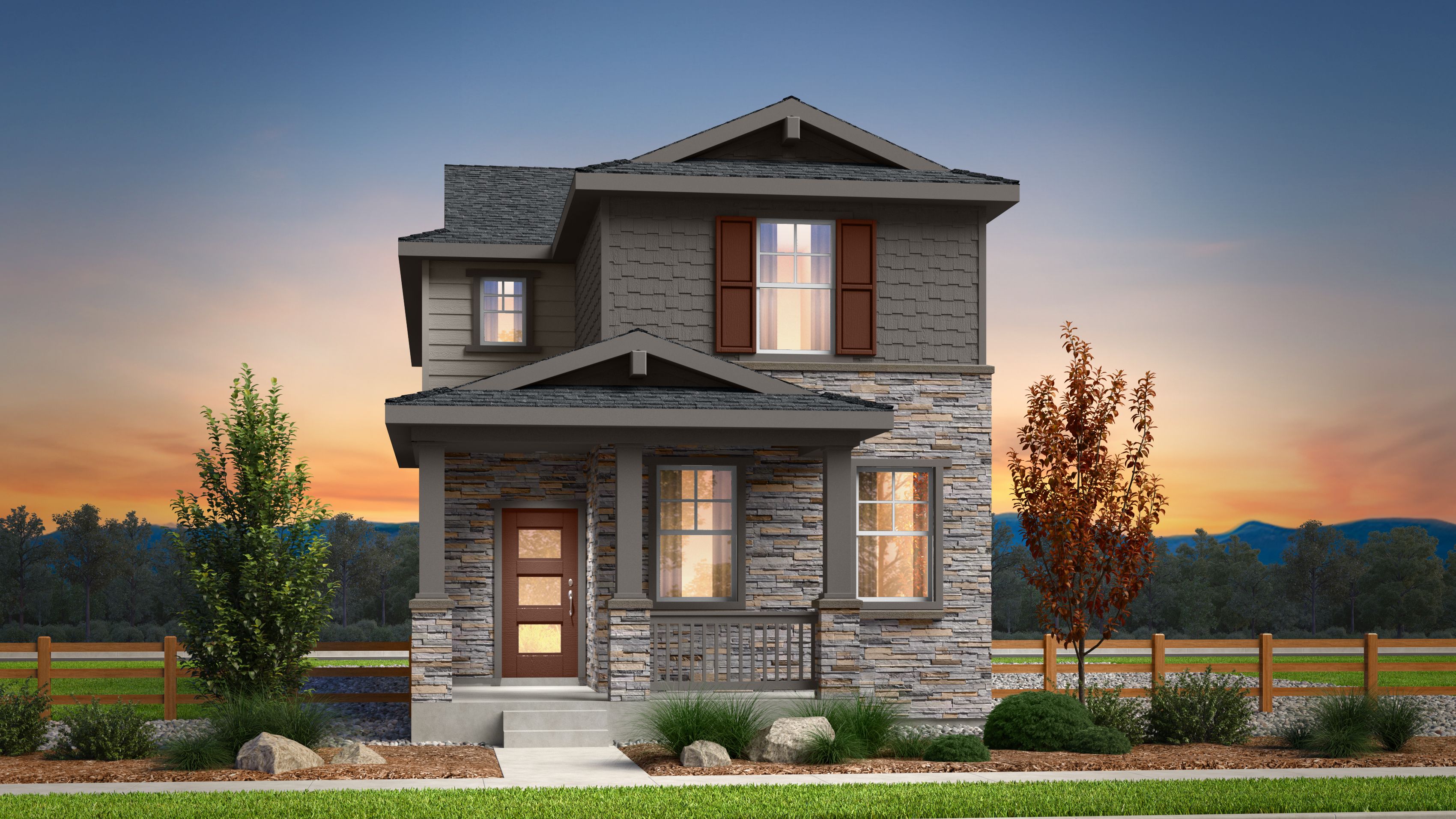 Celeste_Sierra Pacific_Scheme 4