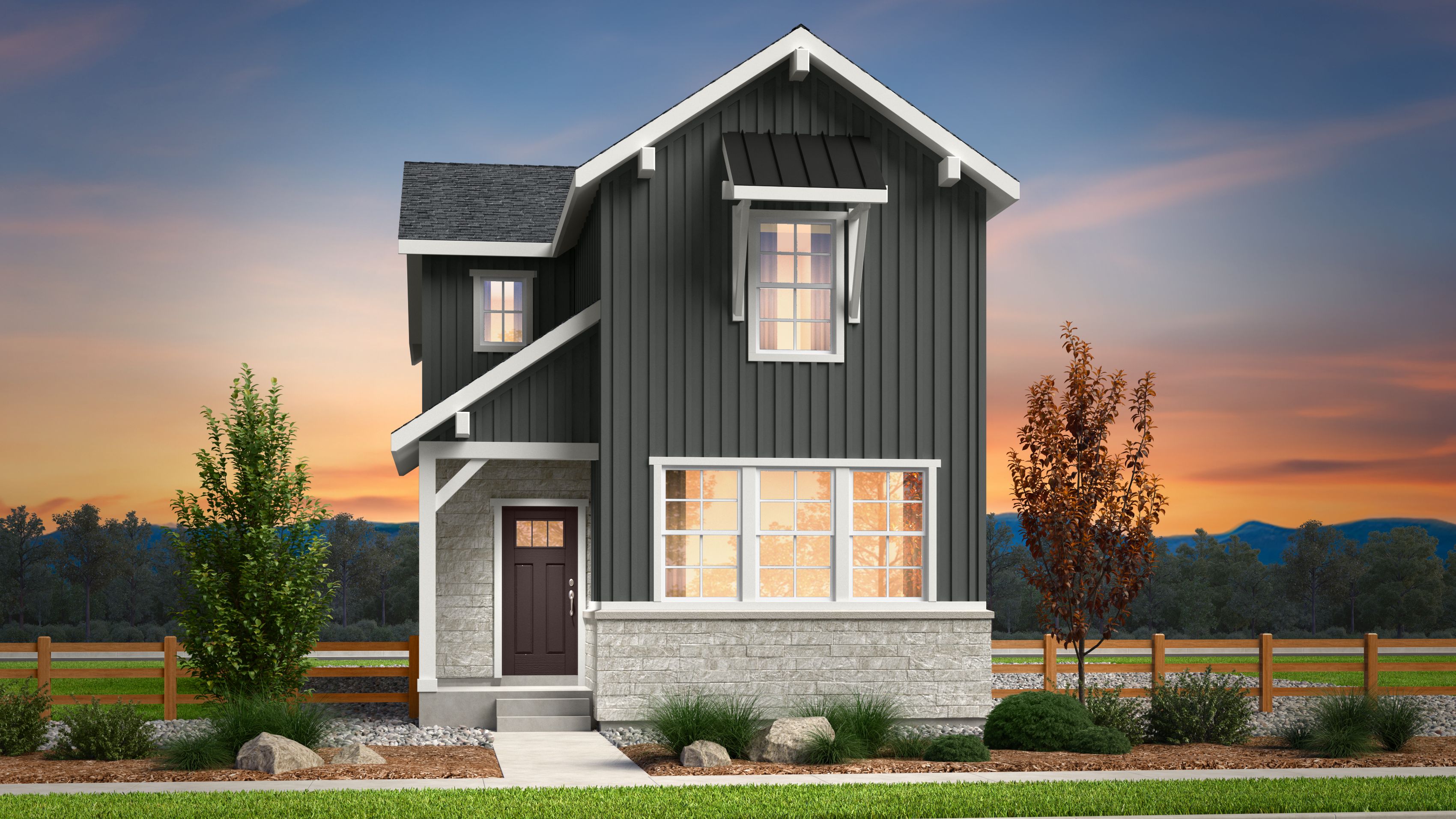 Celeste_Old Mill_Scheme 1