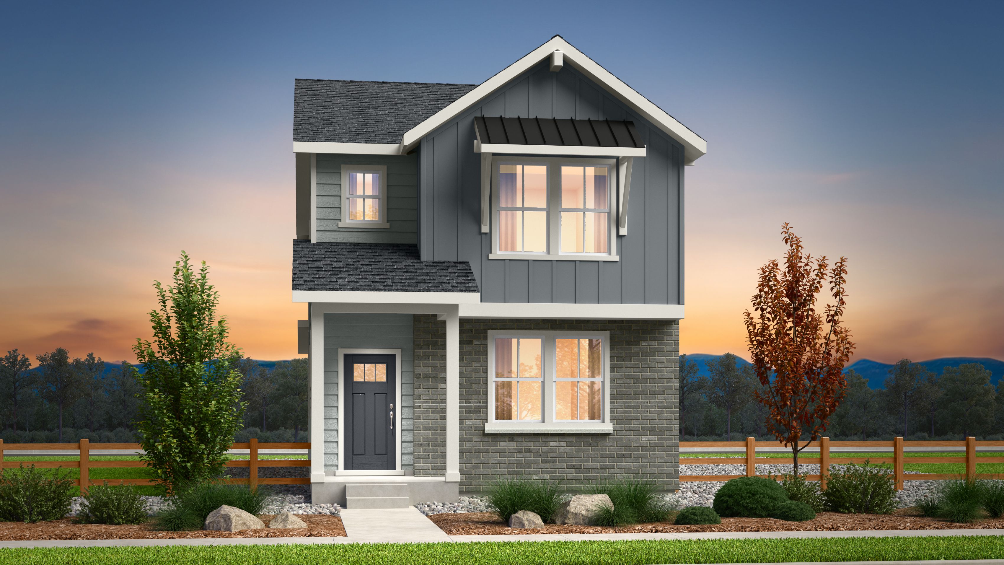 Aurora_Farmhouse_Scheme 4