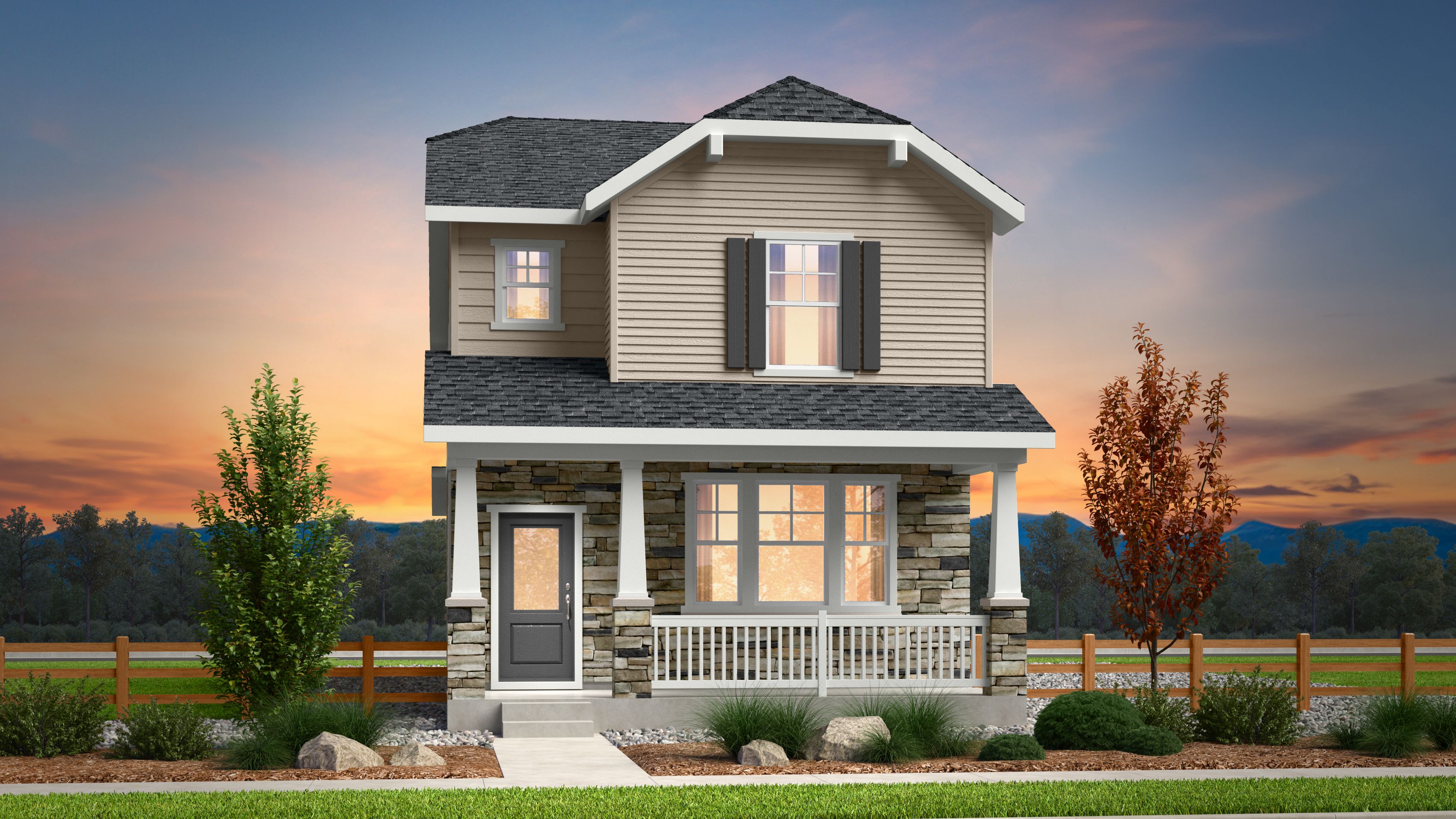 Aurora_Cottage_Scheme 1