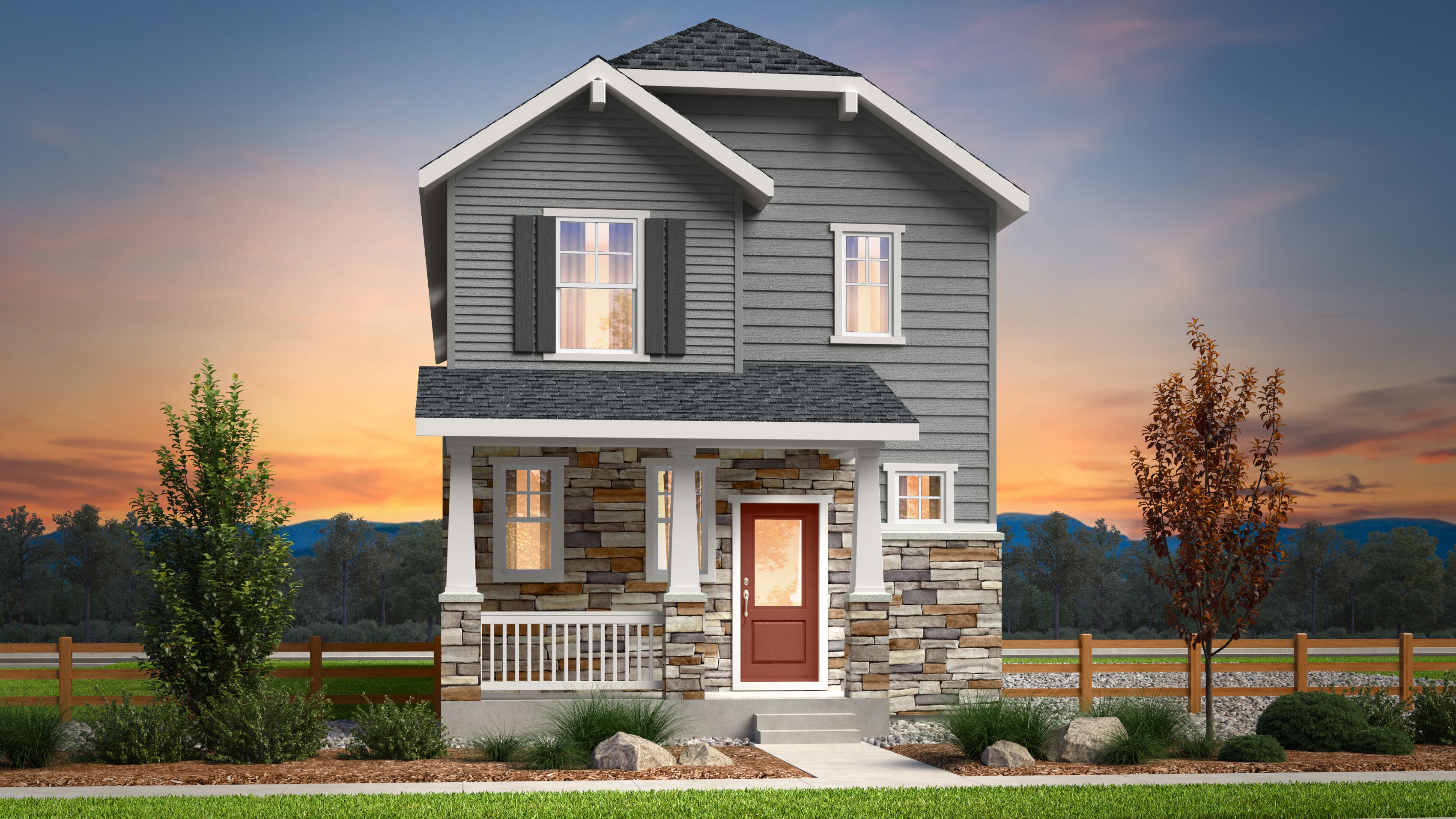 Stella_Cottage_Scheme 3