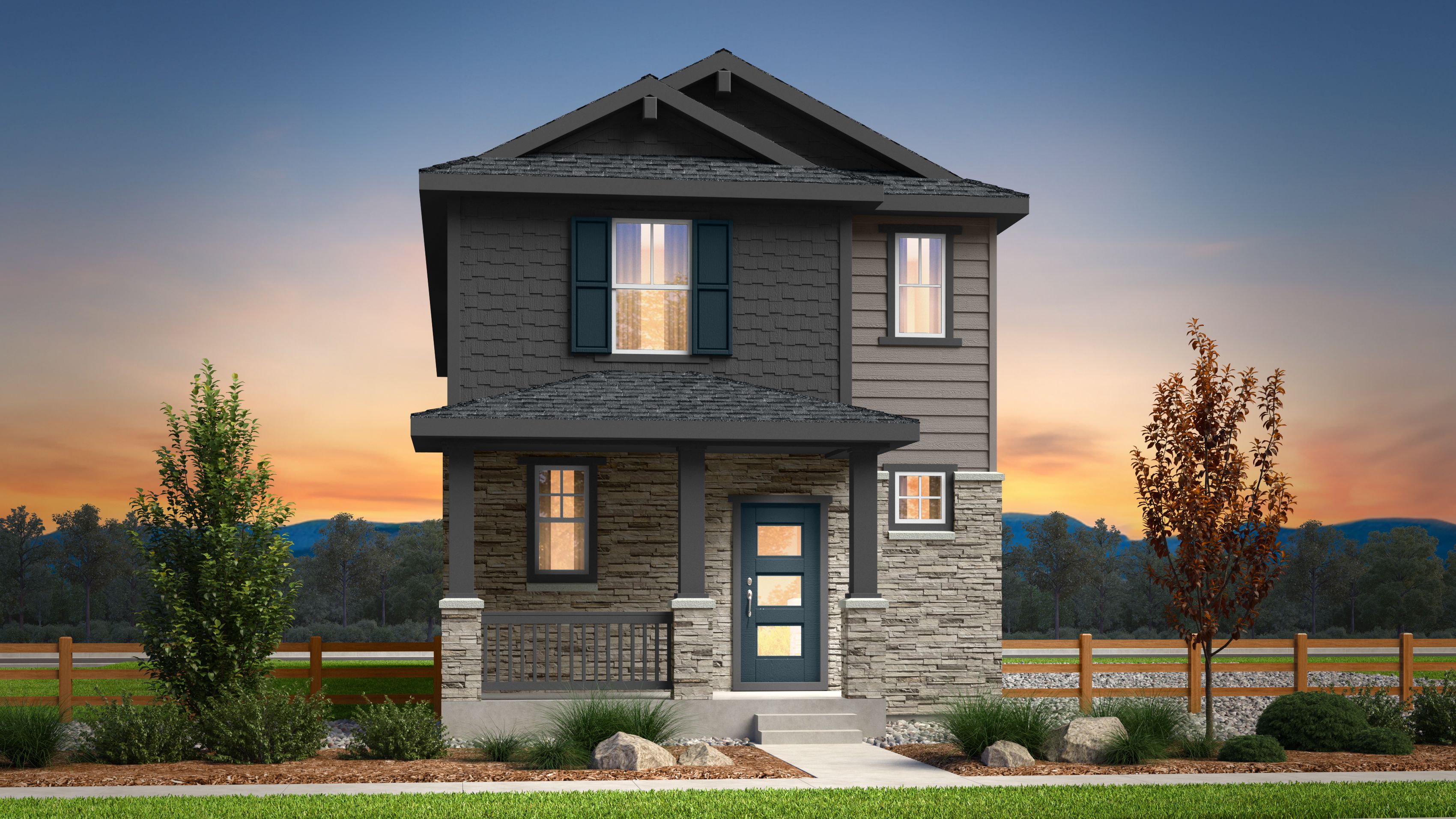 Stella_Sierra Pacific_Scheme 2