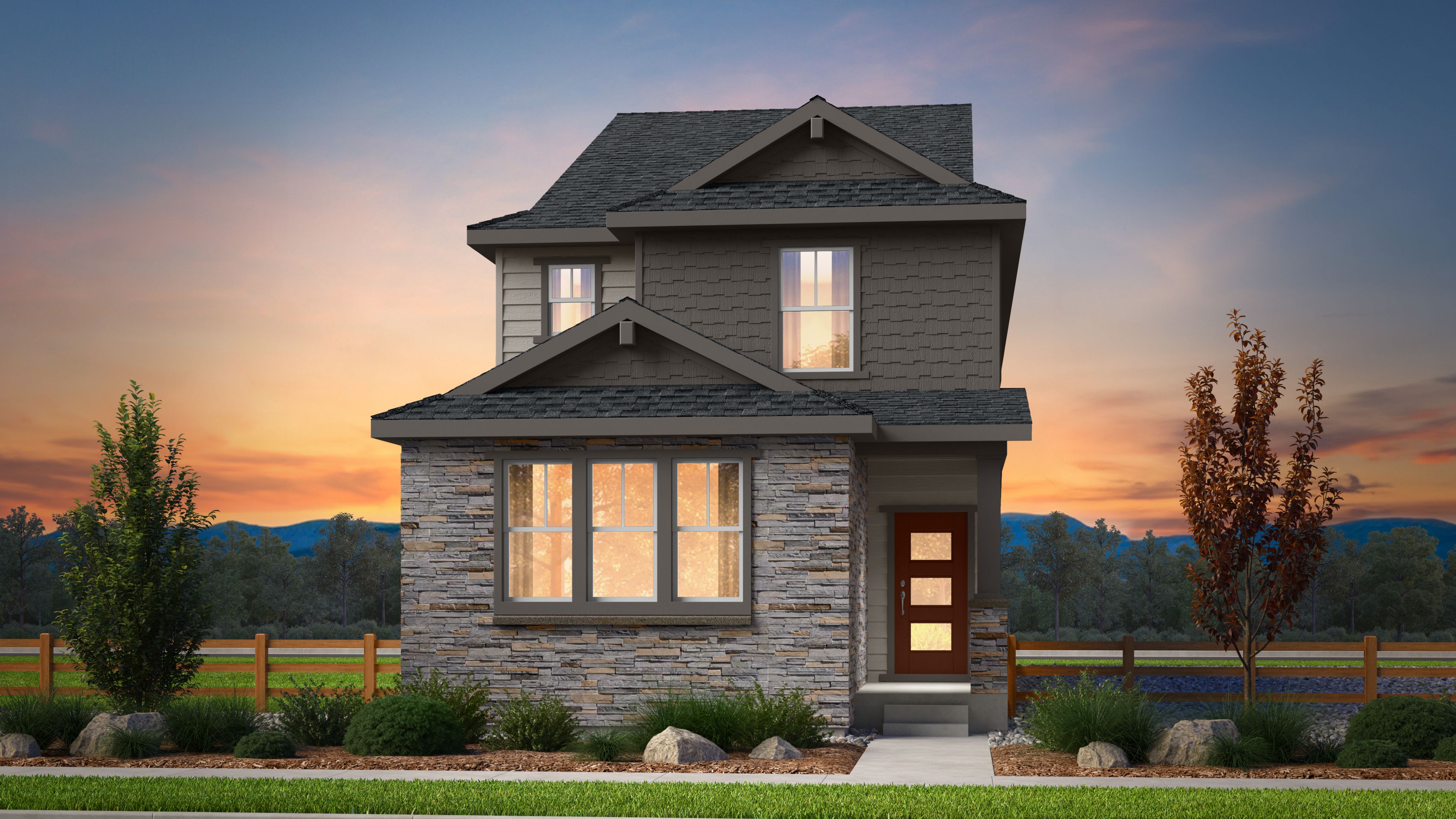 Meridian_Sierra Pacific_Scheme 4