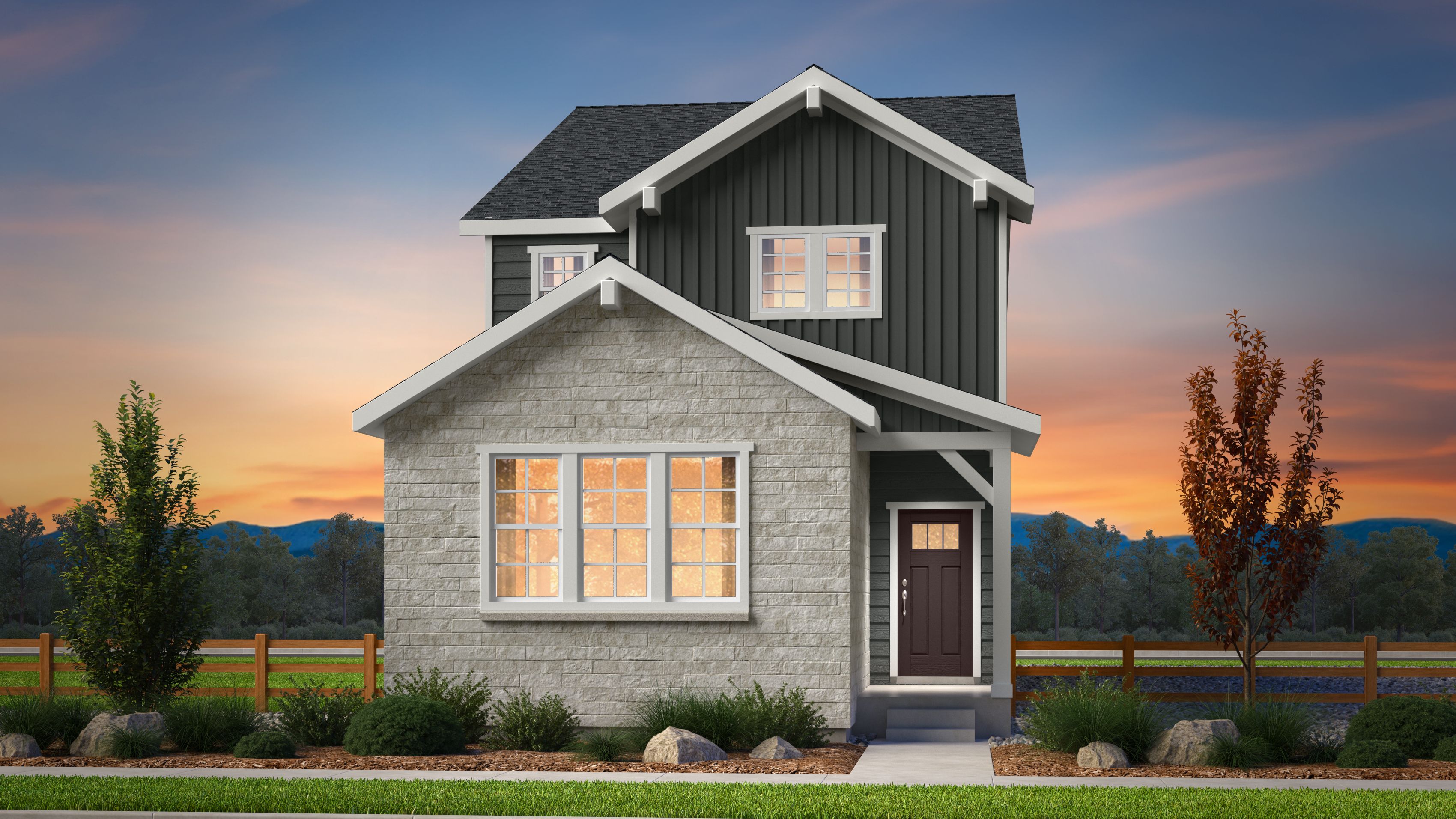 Meridian_Old Mill_Scheme 1