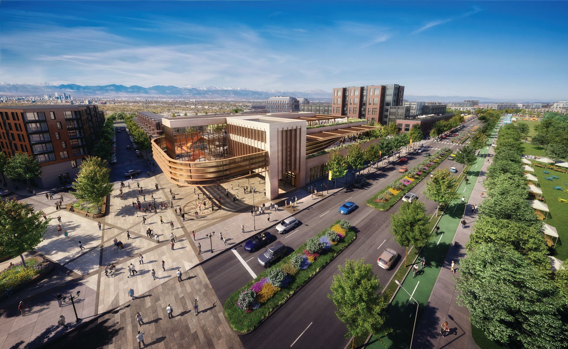 Civic Center_01-FinalRender