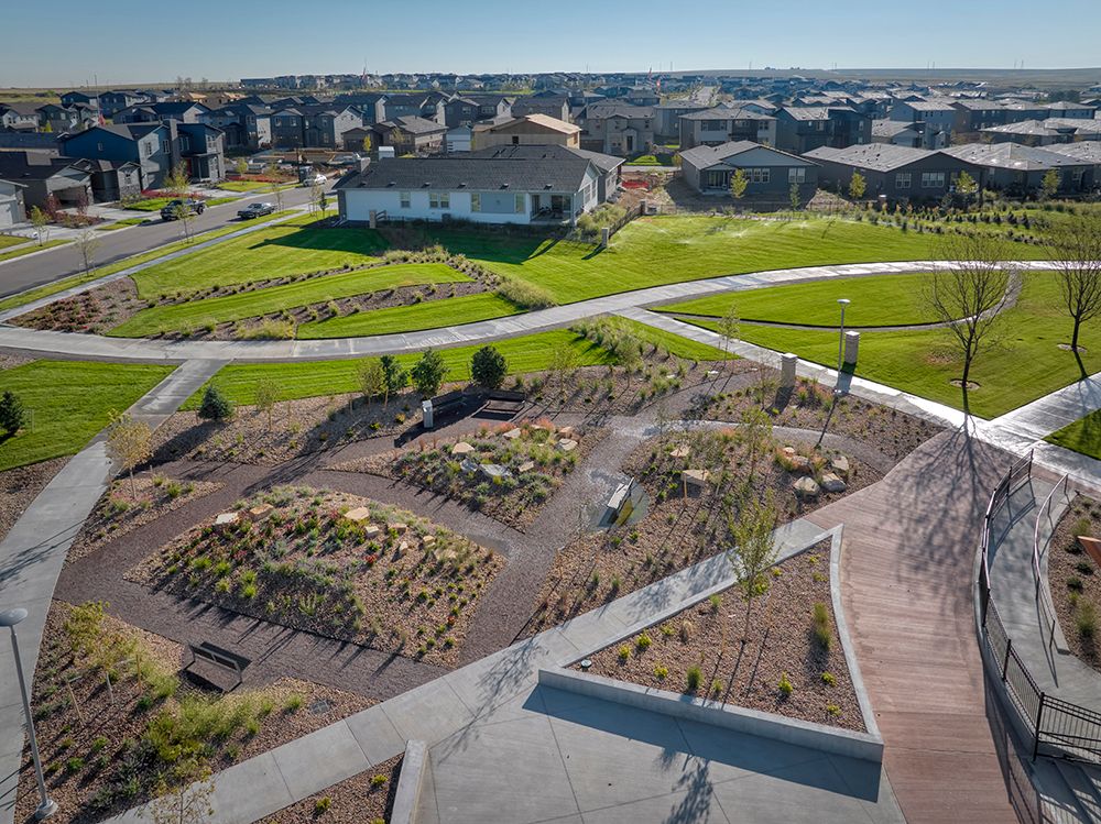 Winged-Meloday-Garden-2