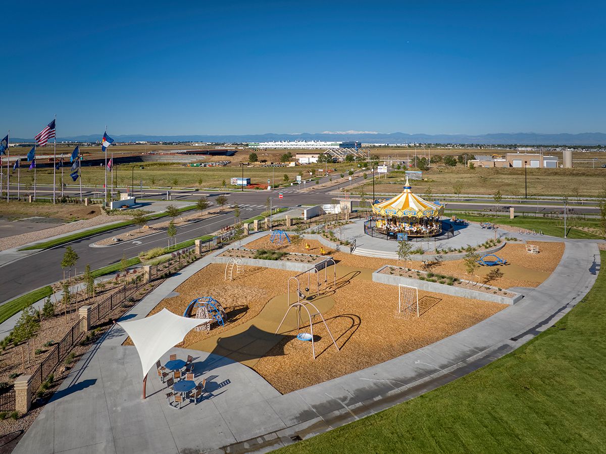 Winged-Melody-Carousel-and-Playground