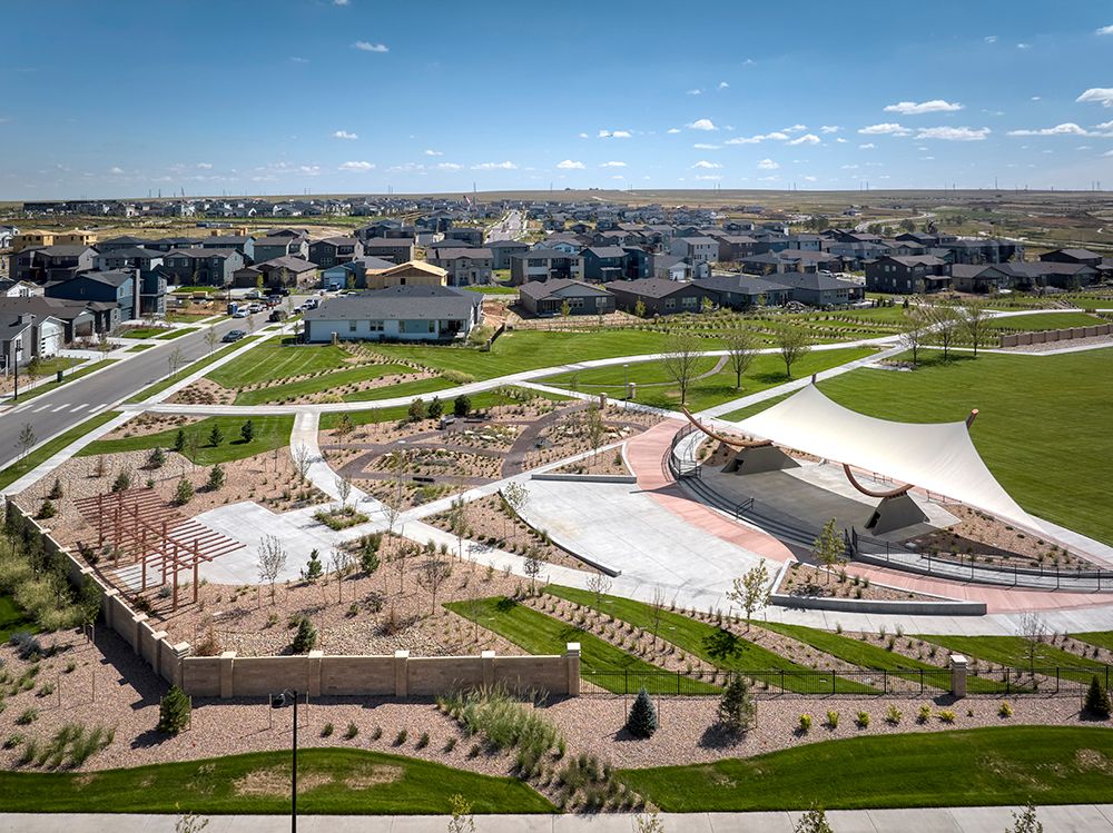 Winged-Melody-Garden-1