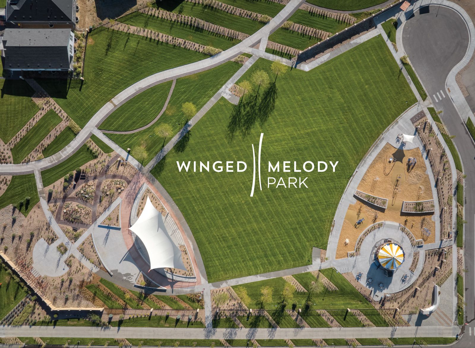 Winged-Melody-Park-new-noresize