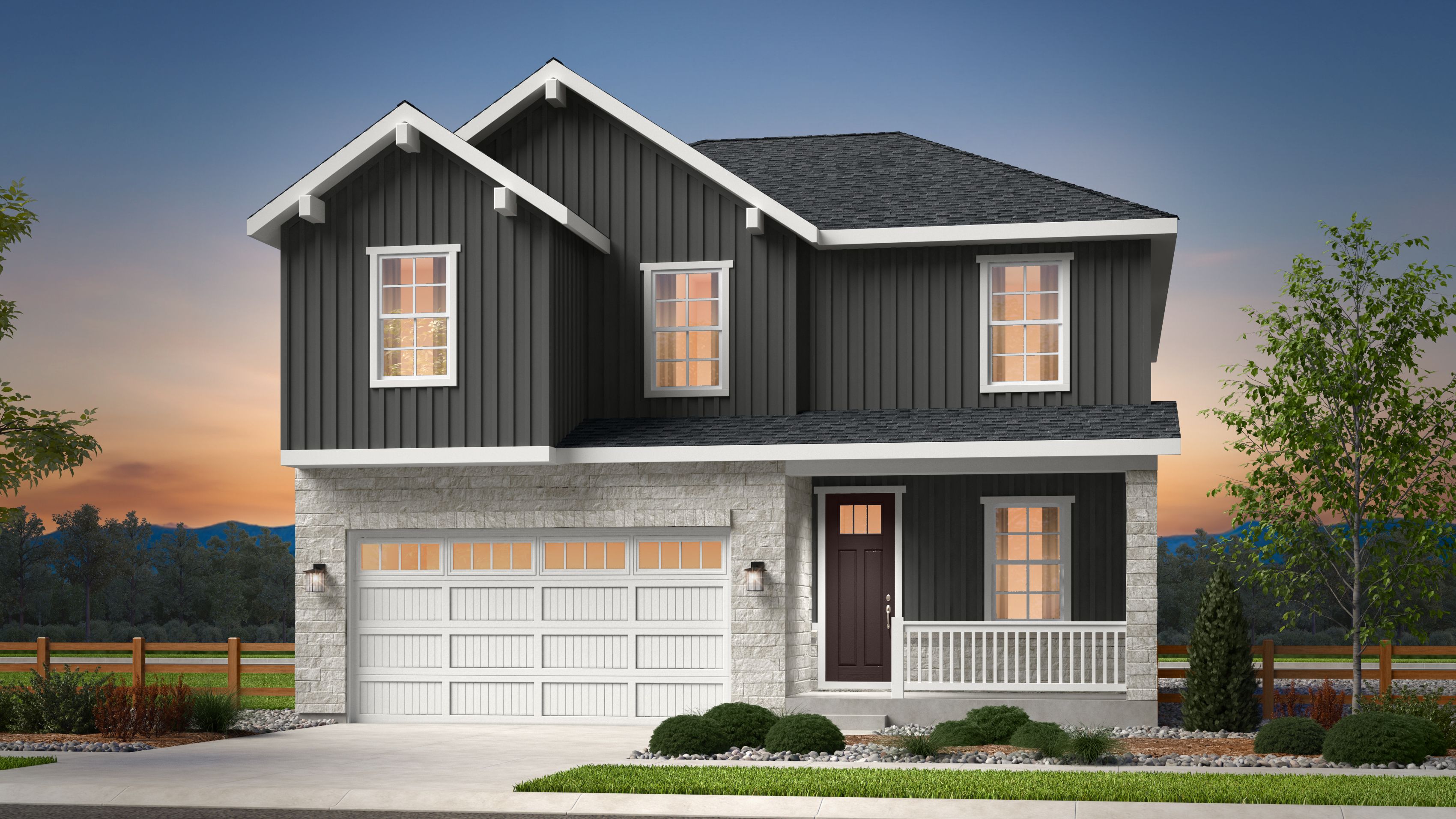 Granby_Old Mill_Scheme 1