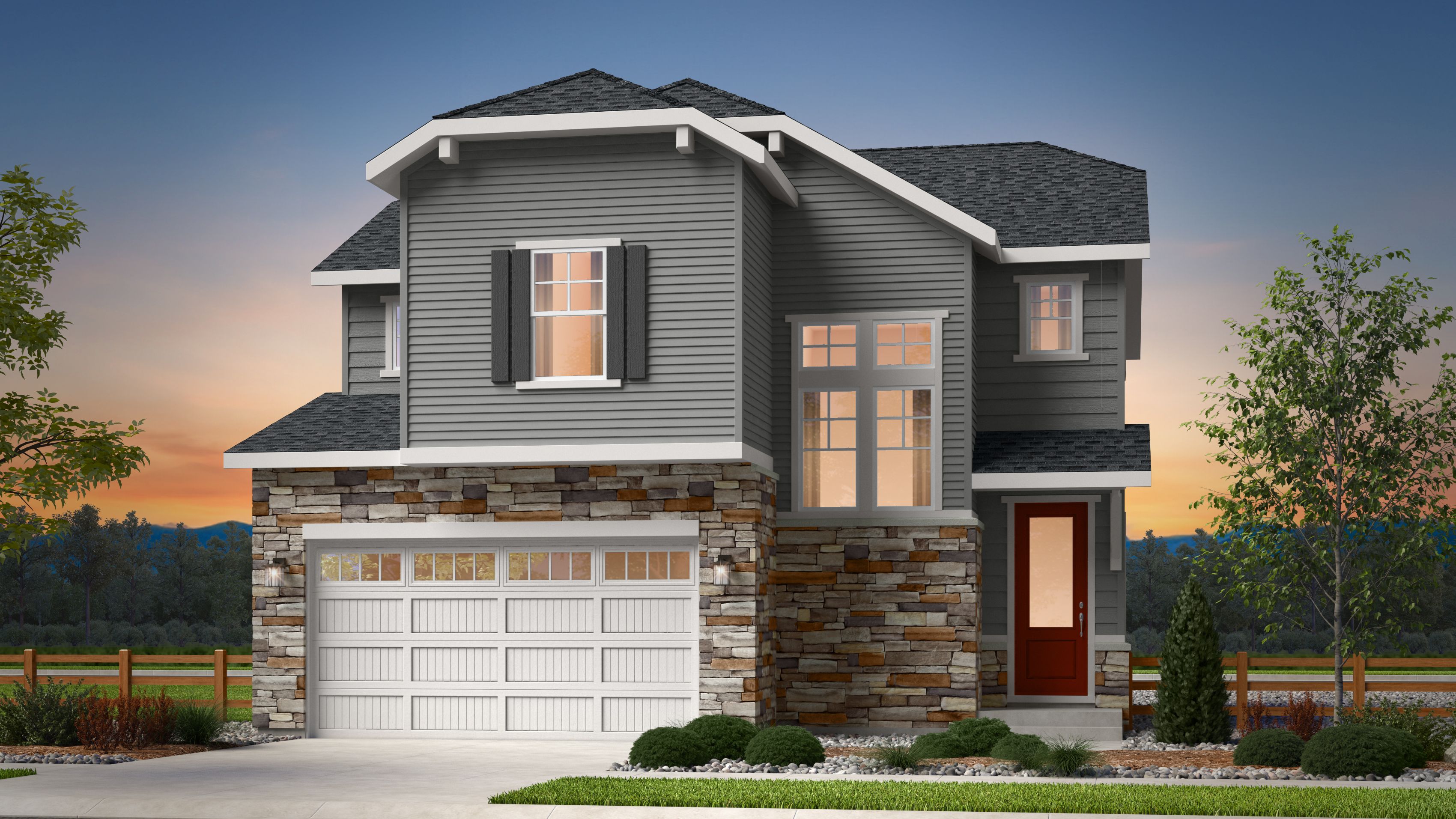 Gray_Cottage_Scheme 3