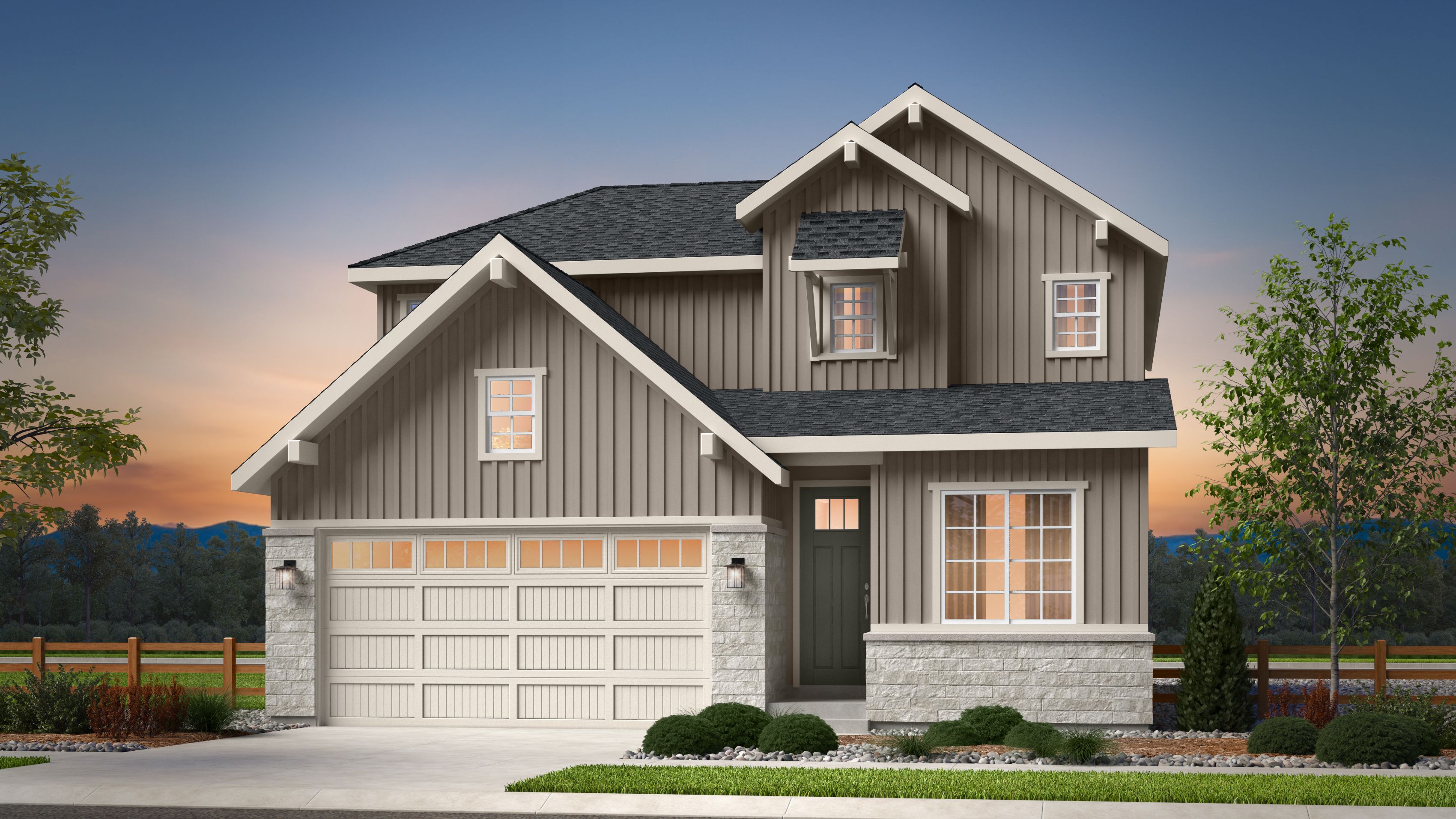 HaydenII_Old Mill_Scheme 3