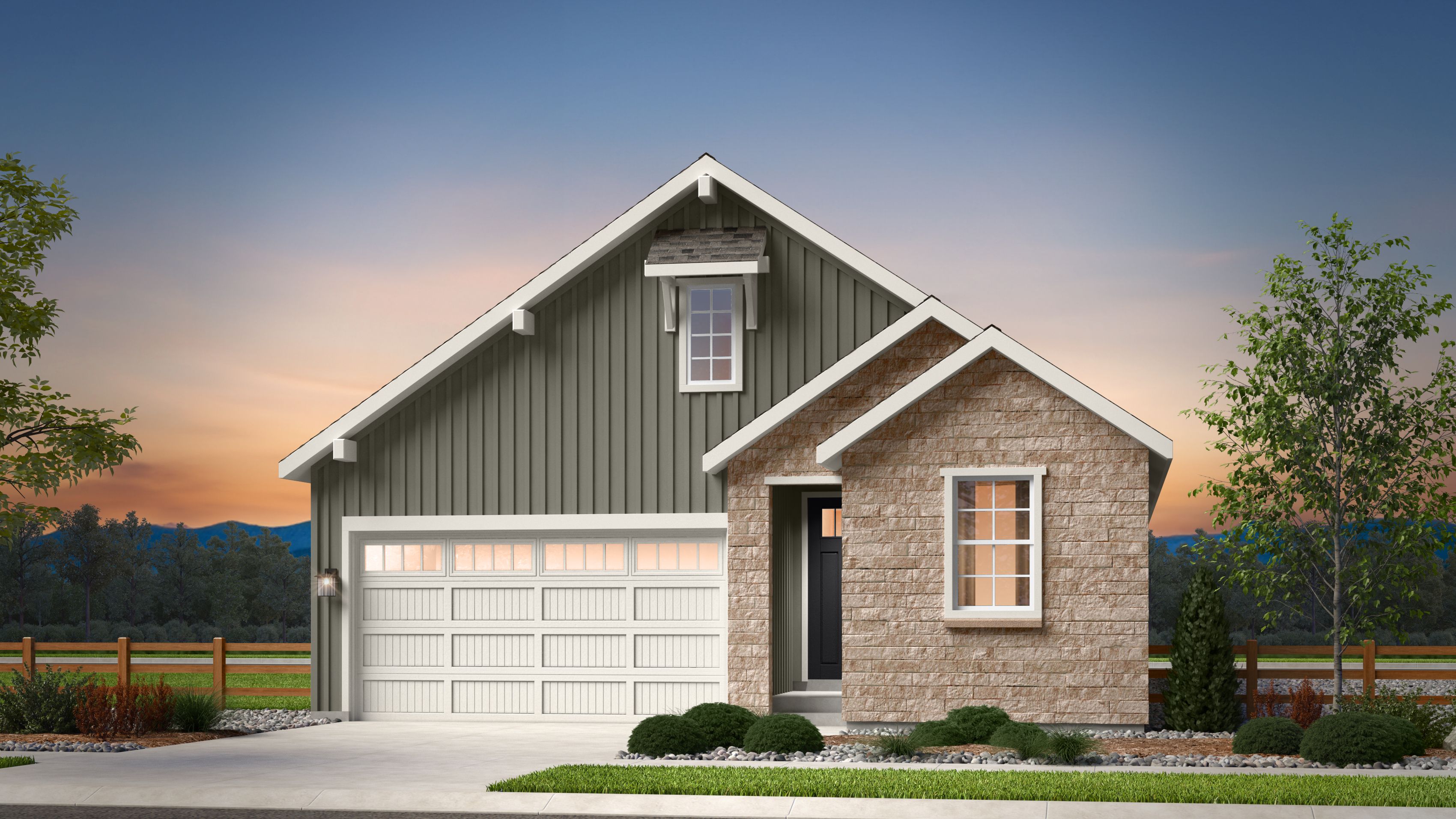 Pike_Old Mill_Scheme 2