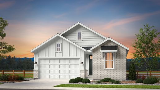 Pike_Farmhouse_Scheme 1