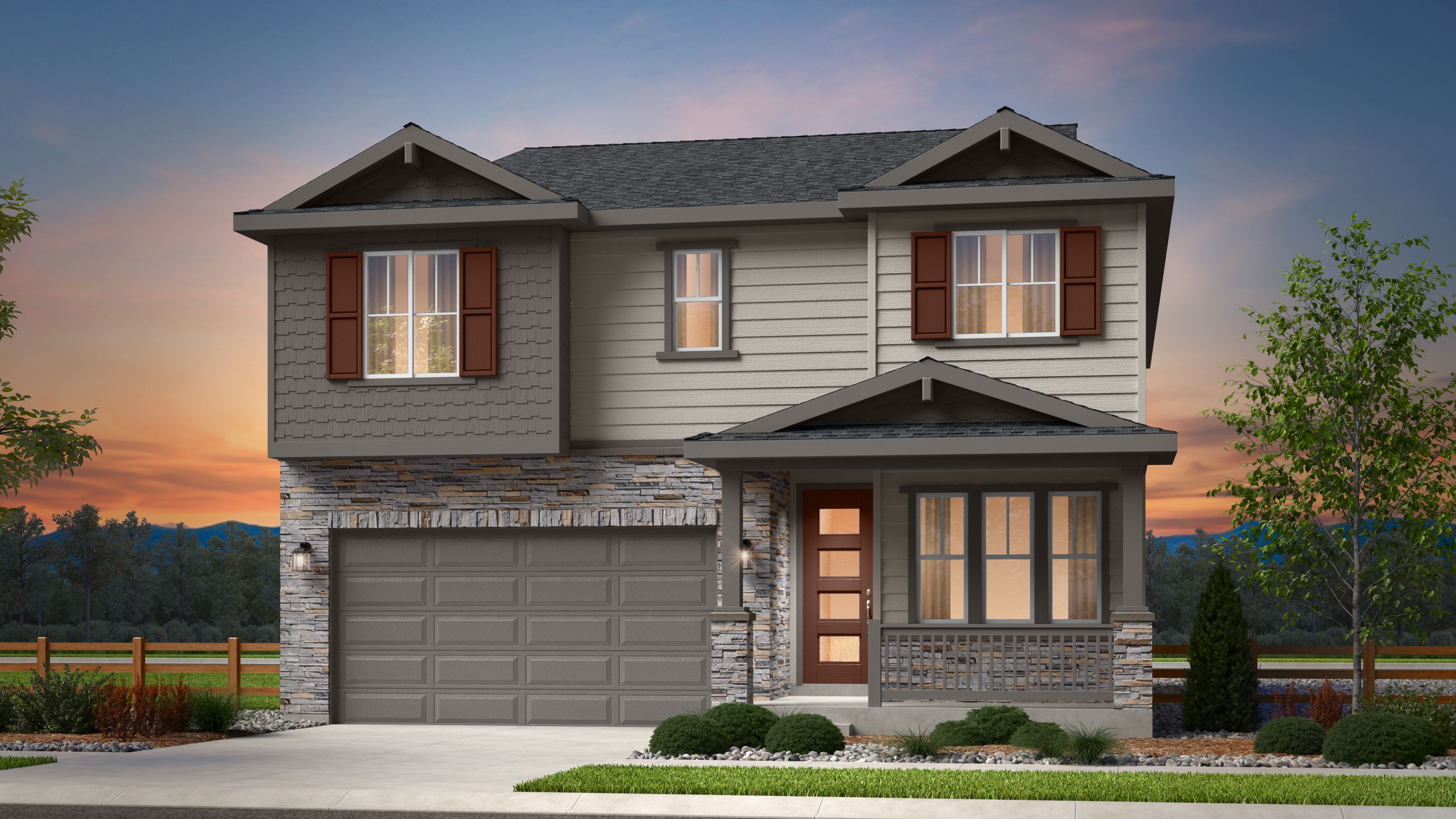 Ridgway_Sierra Pacific_Scheme 4