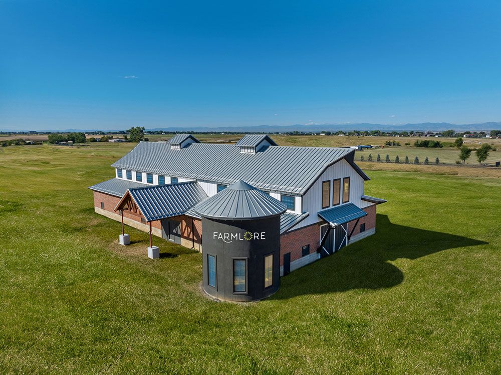 MuntzStudios-Farmlore-30_RET