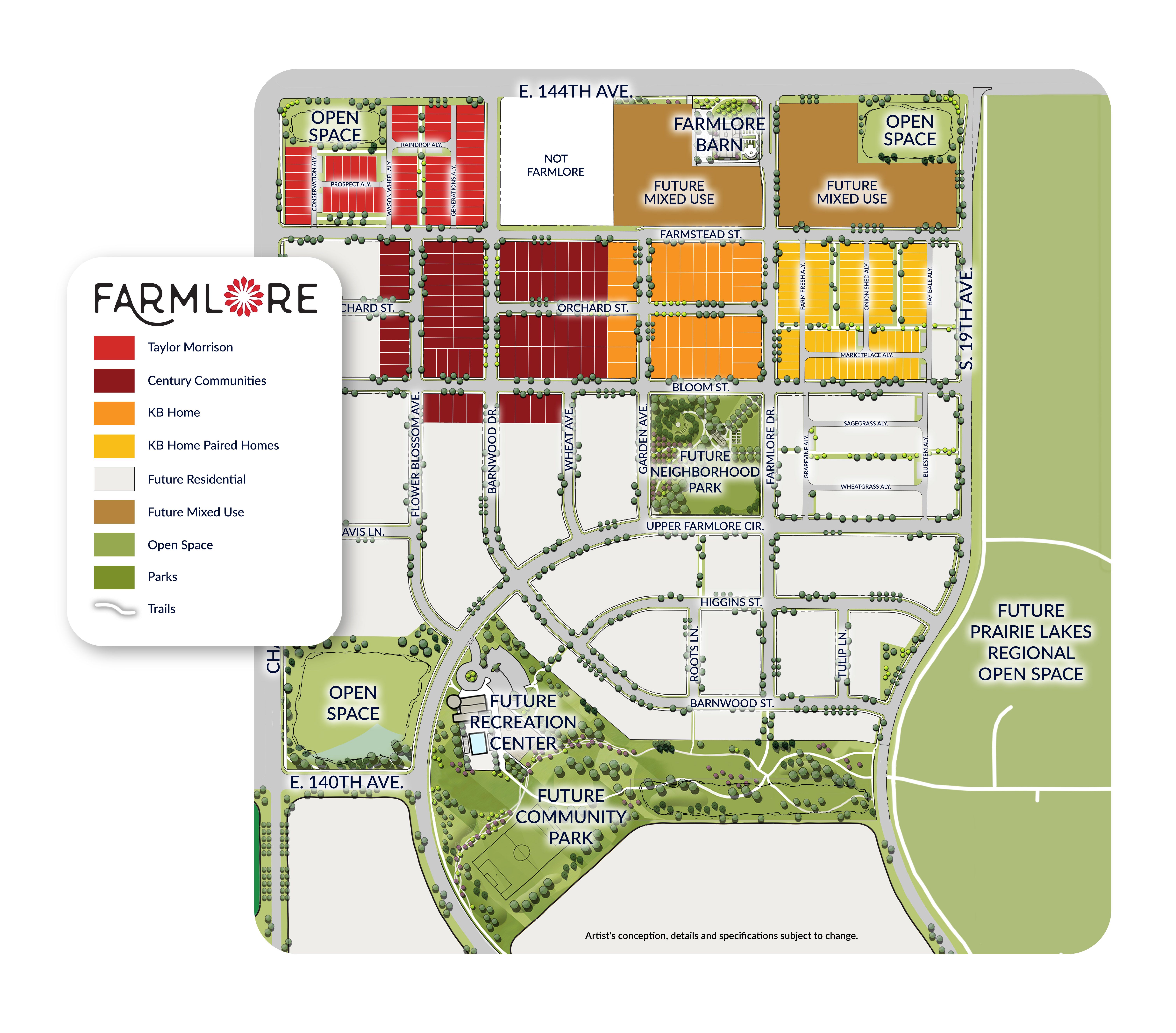 FRM-003_CommunityMap_17_Phase 1 w Legend