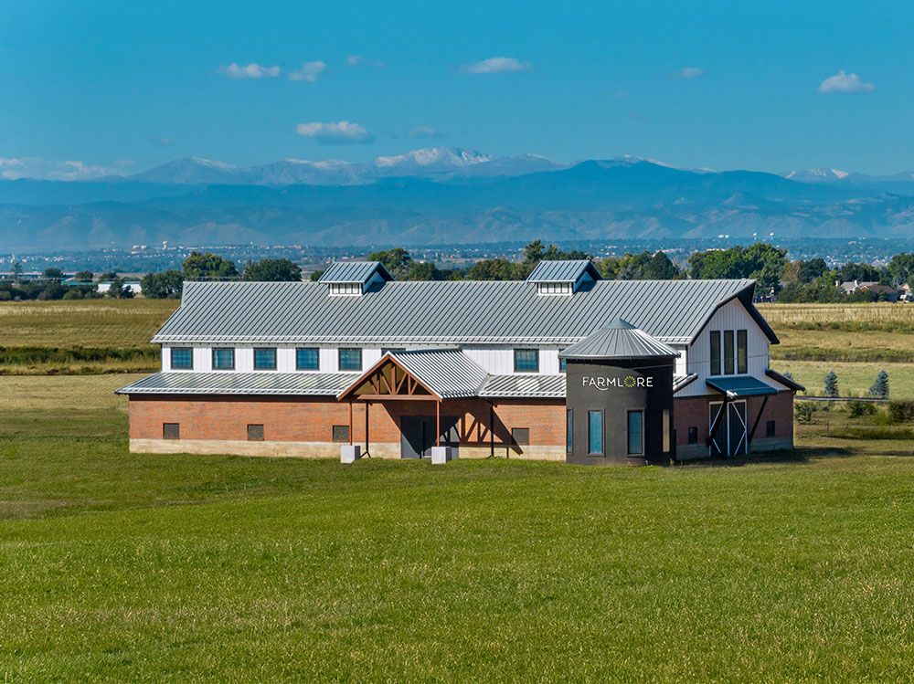 MuntzStudios-Farmlore-24_RET3