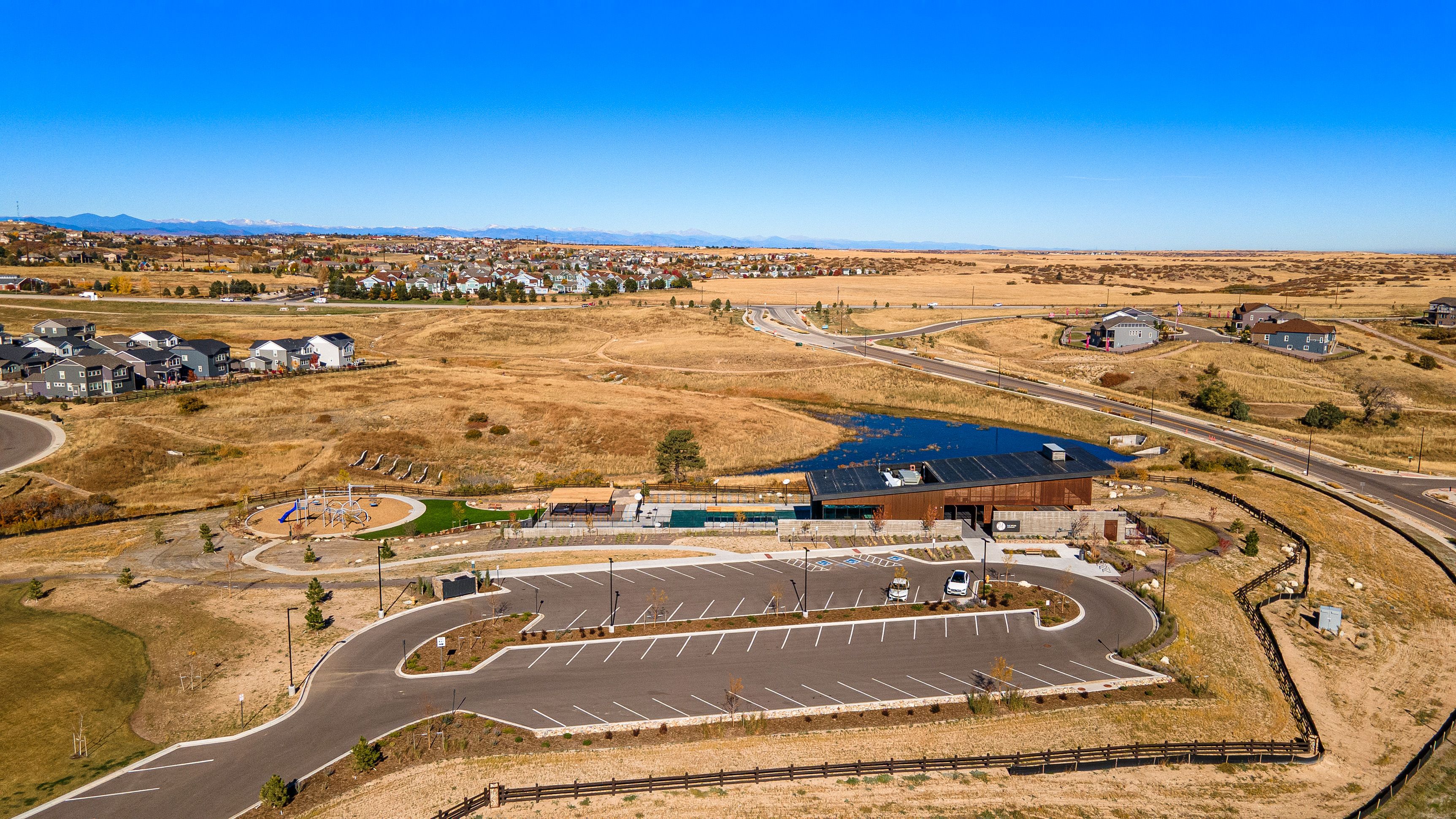 18-print-118-Phase-II-Rec-Center-Print