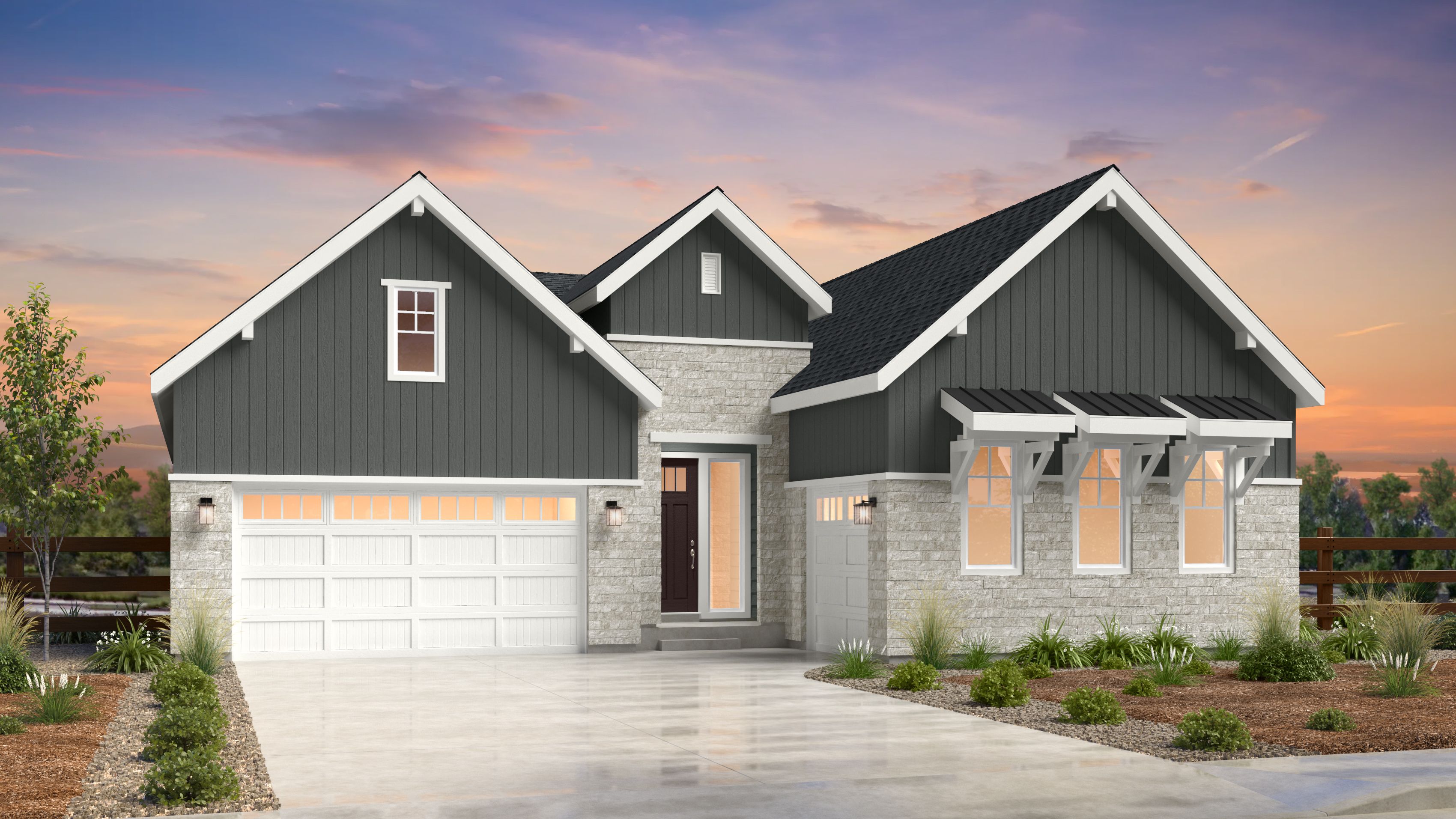 Columbine_Old Mill_Scheme 1