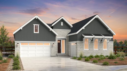 Columbine_Old Mill_Scheme 1