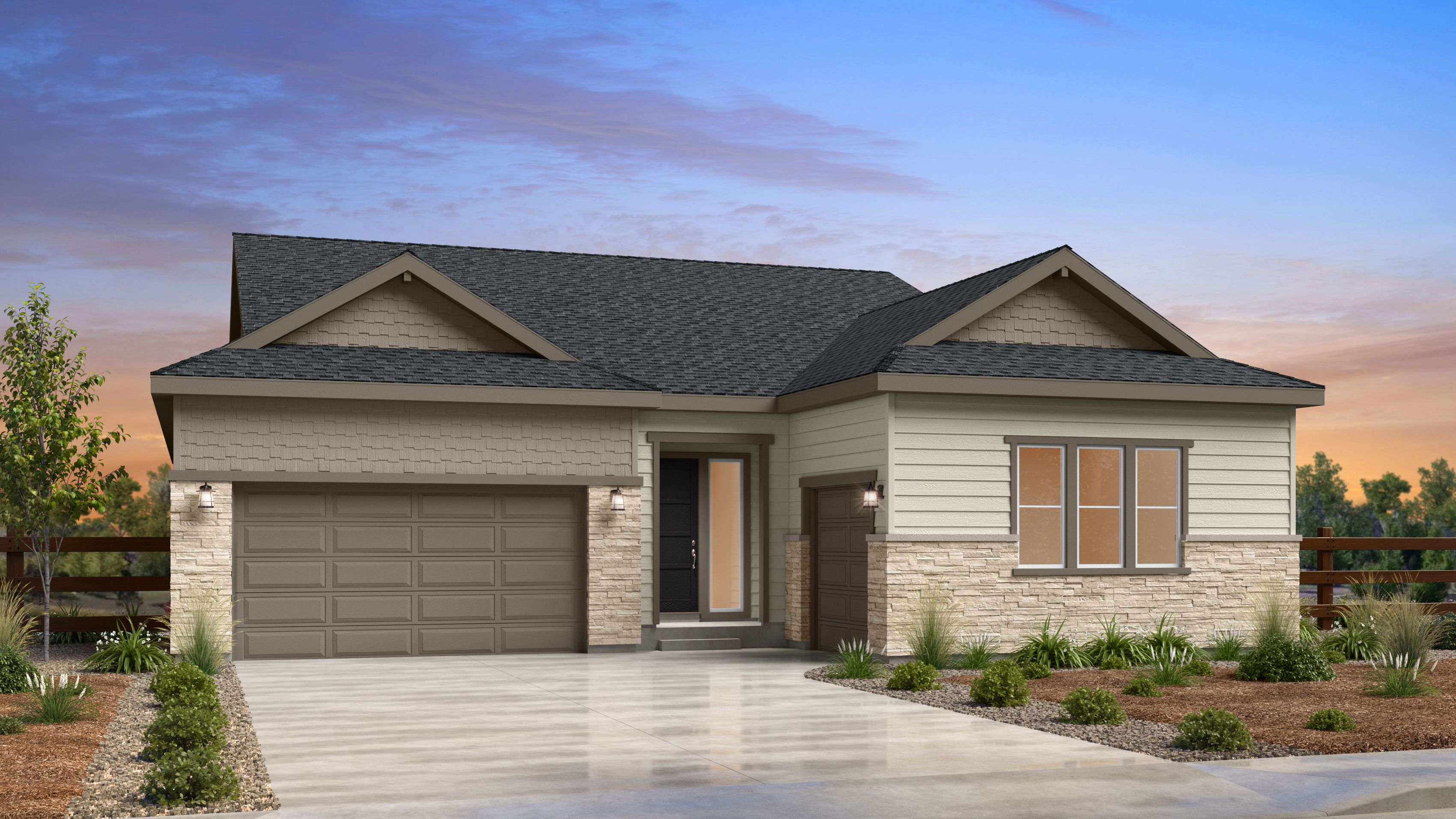 Columbine_Sierra Pacific_Scheme 1