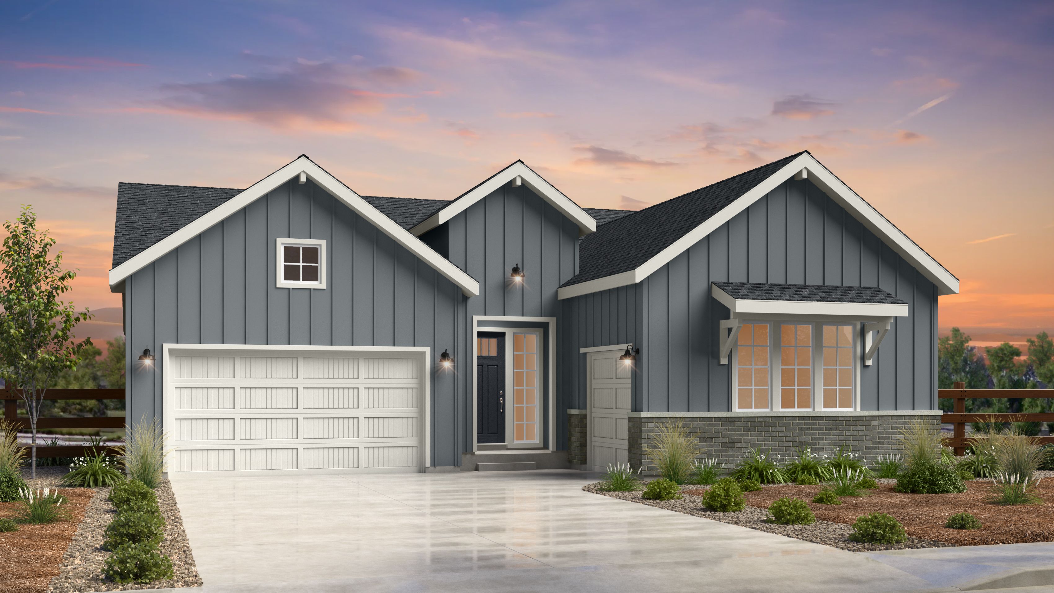 Columbine_Farmhouse_Scheme 4